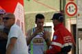 Il pasta party - Giro del Tabi�� - 16-06-2012
