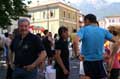Il pasta party - Giro del Tabià - 16-06-2012