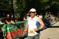 La gara - Giro del Tabi�� - 16-06-2012