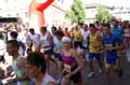 La gara - Giro del Tabi�� - 16-06-2012