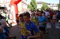 La gara - Giro del Tabià - 16-06-2012