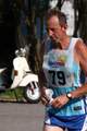La gara - Giro del Tabi�� - 15-06-2013
