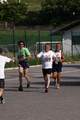 La gara - Giro del Tabià - 15-06-2013