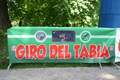 I preparativi del Giro del Tabià - 15-06-2013