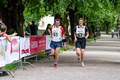 L'arrivo - Giro del Tabi�� - 14-06-2014