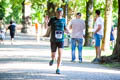 L'arrivo - Giro del Tabi�� - 29-06-2019