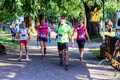 L'arrivo - Giro del Tabià - 29-06-2019
